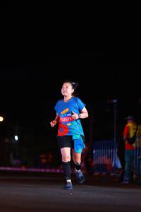 BIB: 
                            <button type="button" onclick="openModal(23036348)" class="btn btn-primary btn-sm float-right btn-popup" data-toggle="modal" data-target=".modal-high-quality">
                        <i class="fas fa-shopping-cart"></i> Add to Cart
                    </button>
                                            <button type="button" onclick="isThisMe(23036348, true)" class="btn btn-success btn-sm float-right btn-popup btn-isme hidden" data-toggle="tooltip" data-placement="bottom" title="นี่คือรูปของคุณใช่ไหม คลิกที่นี่เพื่อเอาเข้าอัลบั้ม">
                        <i class="fas fa-plus"></i> Add to album
                    </button>
                    <button type="button" onclick="isThisMe(23036348, false)" class="btn btn-warning btn-sm float-right btn-popup btn-isnotme hidden">
                        <i class="fas fa-ban"></i> Remove from album
                    </button>